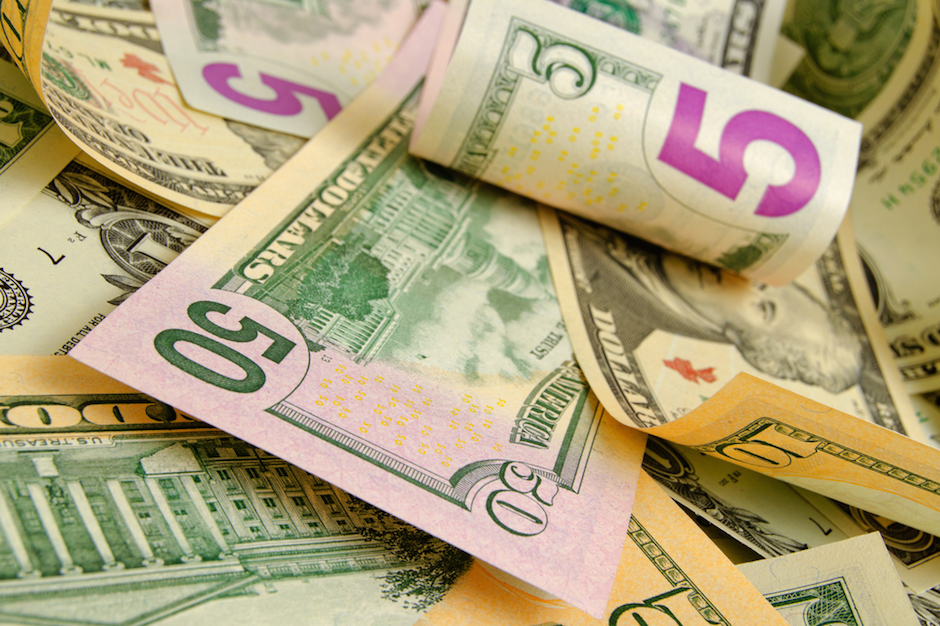 Expert warns Latin America will face dilemma when US interest rates rise Expert warns Latin America will face dilemma when US interest rates rise