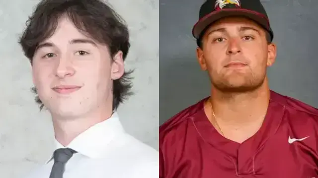 Which former Central Bucks Today area high school standouts will be in action on Saturday, March 29?