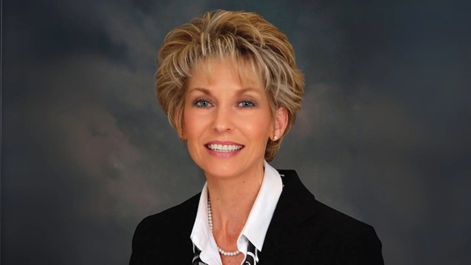 Robin H. Hodgin, RN, MHA, NE-BC  Interim President, Chief Executive Officer & Chief Nursing Officer - Northern Regional Hospital