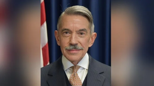 Slidell doctor pleads guilty to healthcare fraud involving unnecessary medical tests Slidell doctor pleads guilty to healthcare fraud involving unnecessary medical tests