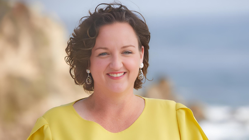 Rep. Porter votes ‘No’ on bill to ban the Federal Reserve from establishing a Central Bank Digital Currency