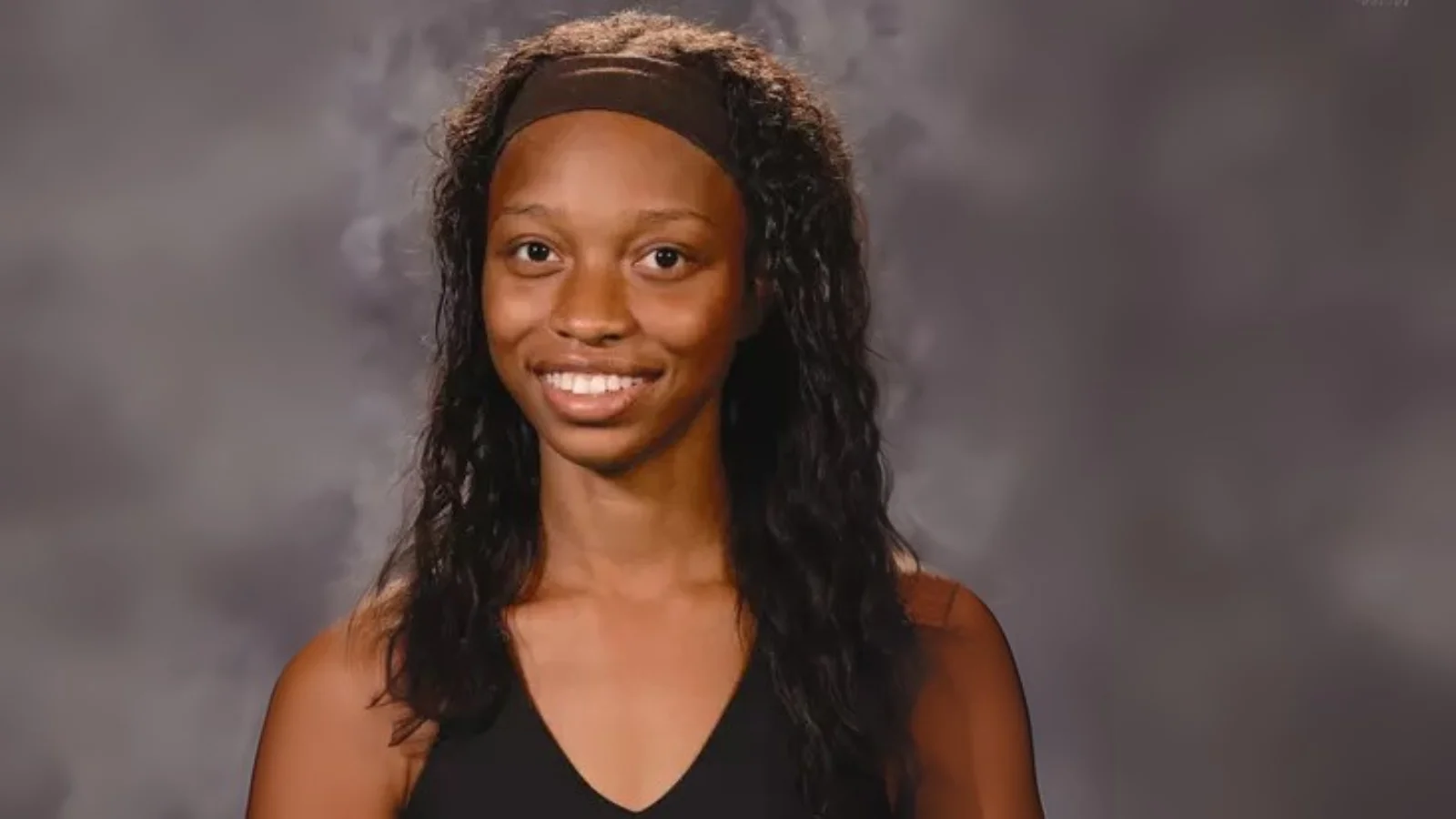 Yahsha Moore, Head Coach