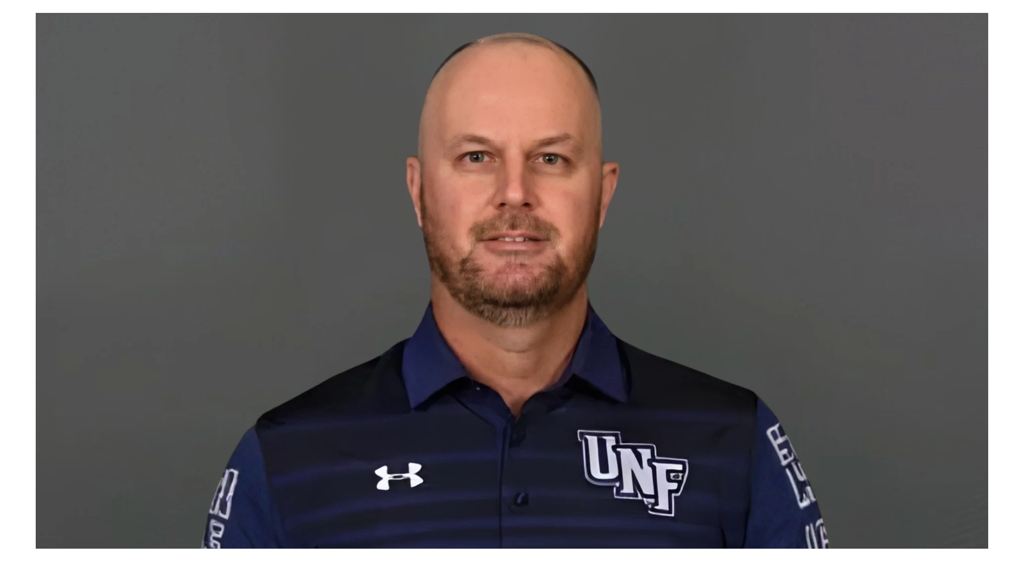 North Florida softball picked first in ASUN preseason poll; McCarthy earns defensive honor