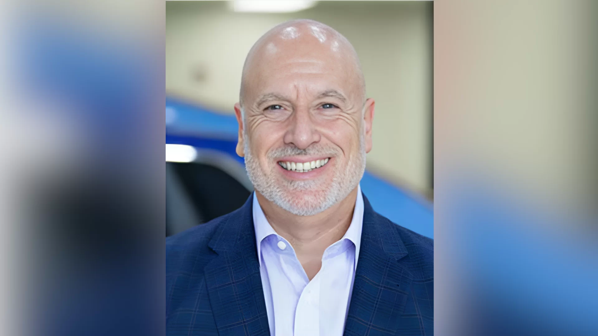 86 Georgia dealerships join nationwide call urging Biden to tap the brakes on ‘unrealistic’ government EV mandate