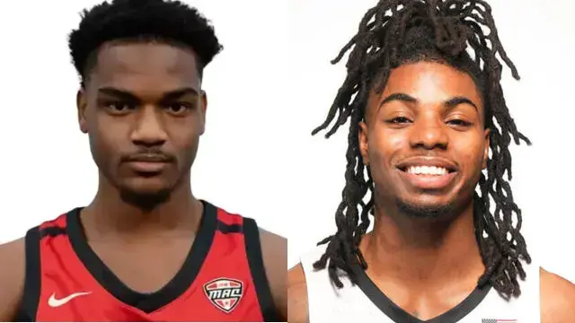 Which former South Gwinnett News area high school standouts will be in action on Tuesday, Feb. 11?
