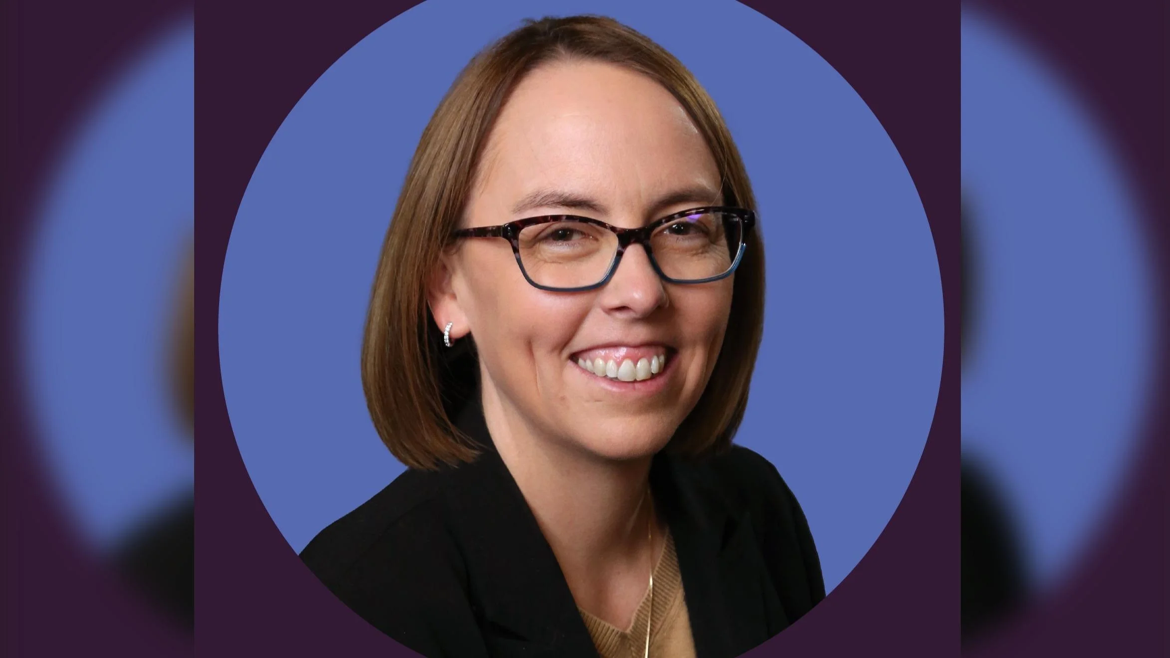 Entertainment event this weekend in City of Kansas City: Friday, June 13 – Sunday, June 15