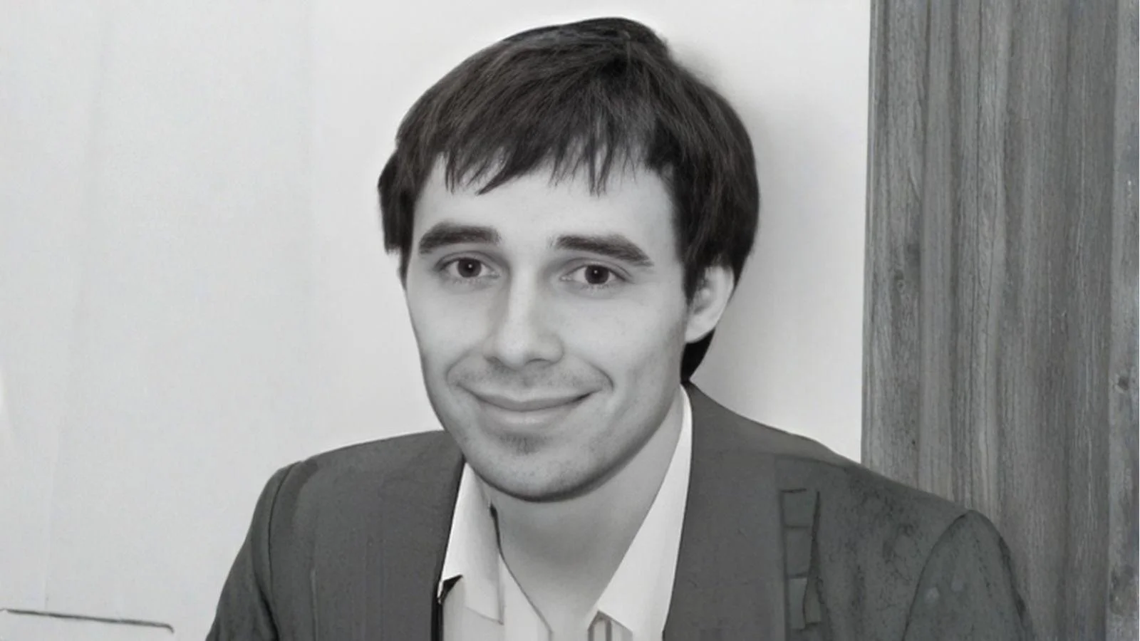 NYU Gallatin launches applied urban research course connecting students with real-world projects