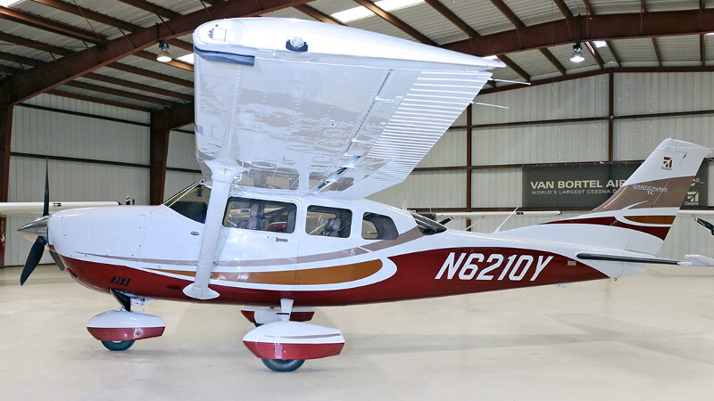 Falls County sheriff on ill-fated flight from Houston: ‘I don’t know if it was mechanical failure or maybe something else’