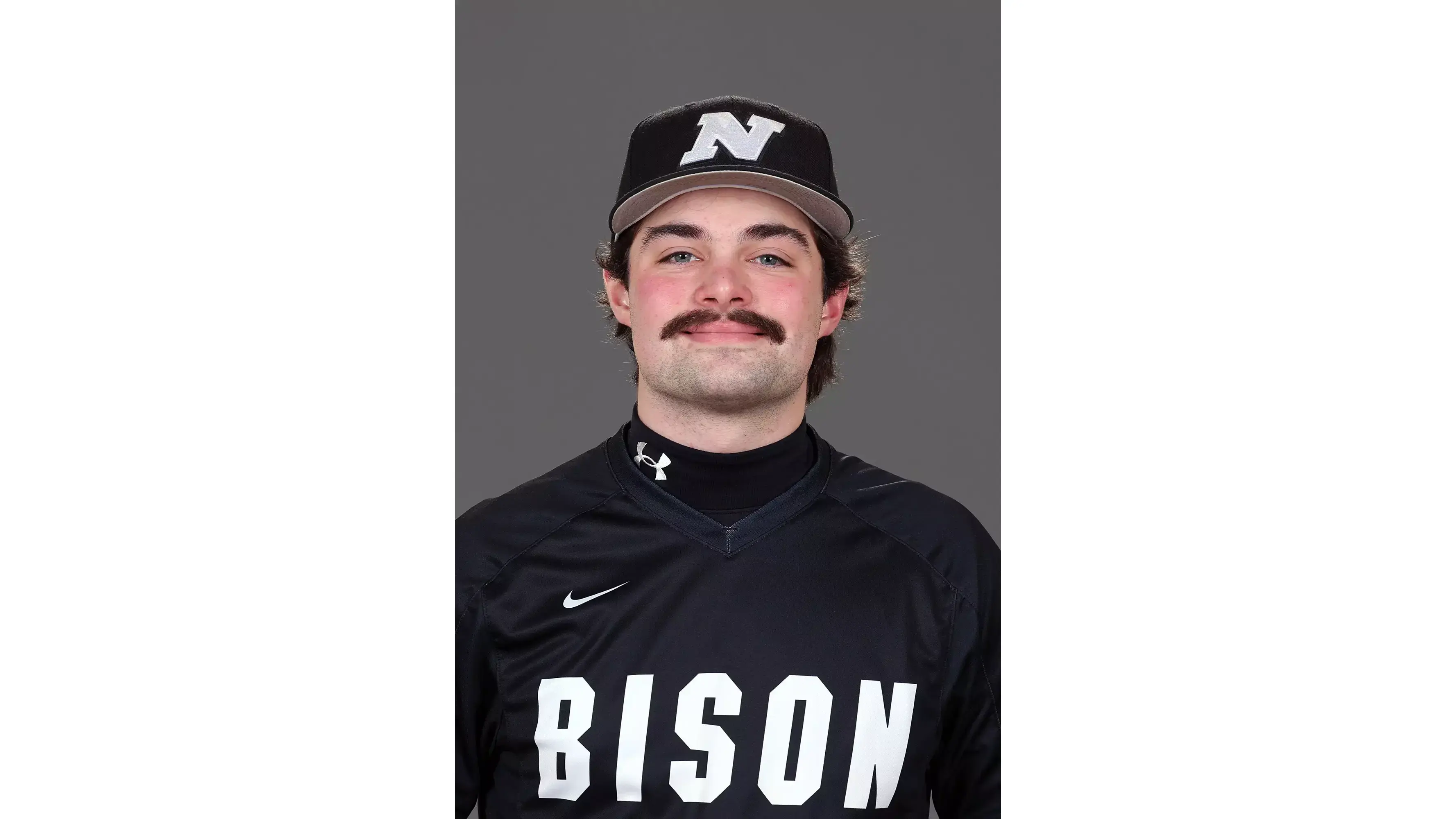 James Randisi James Randisi