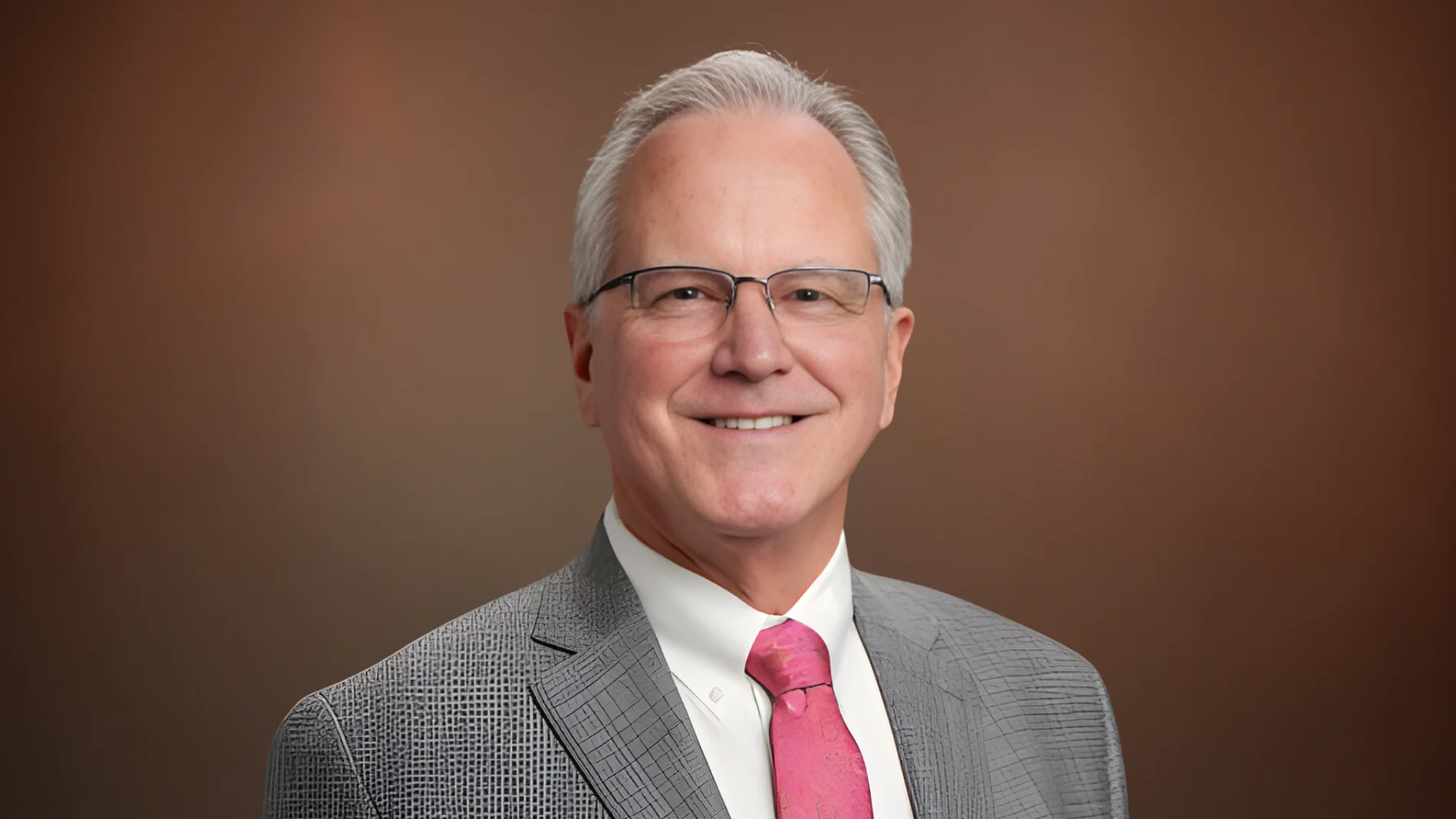 Pinal County Development Services receives 2026 Build Arizona Award for Cody Loop Project