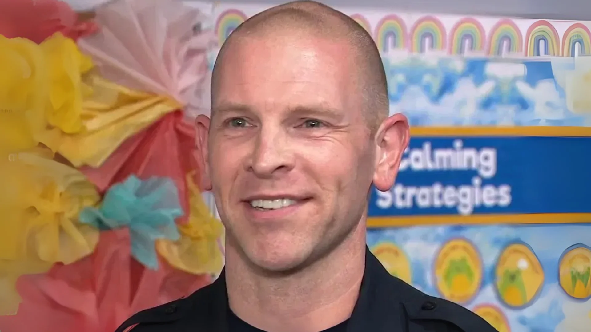 Police investigate attempted break-in; other crimes reported across Arlington