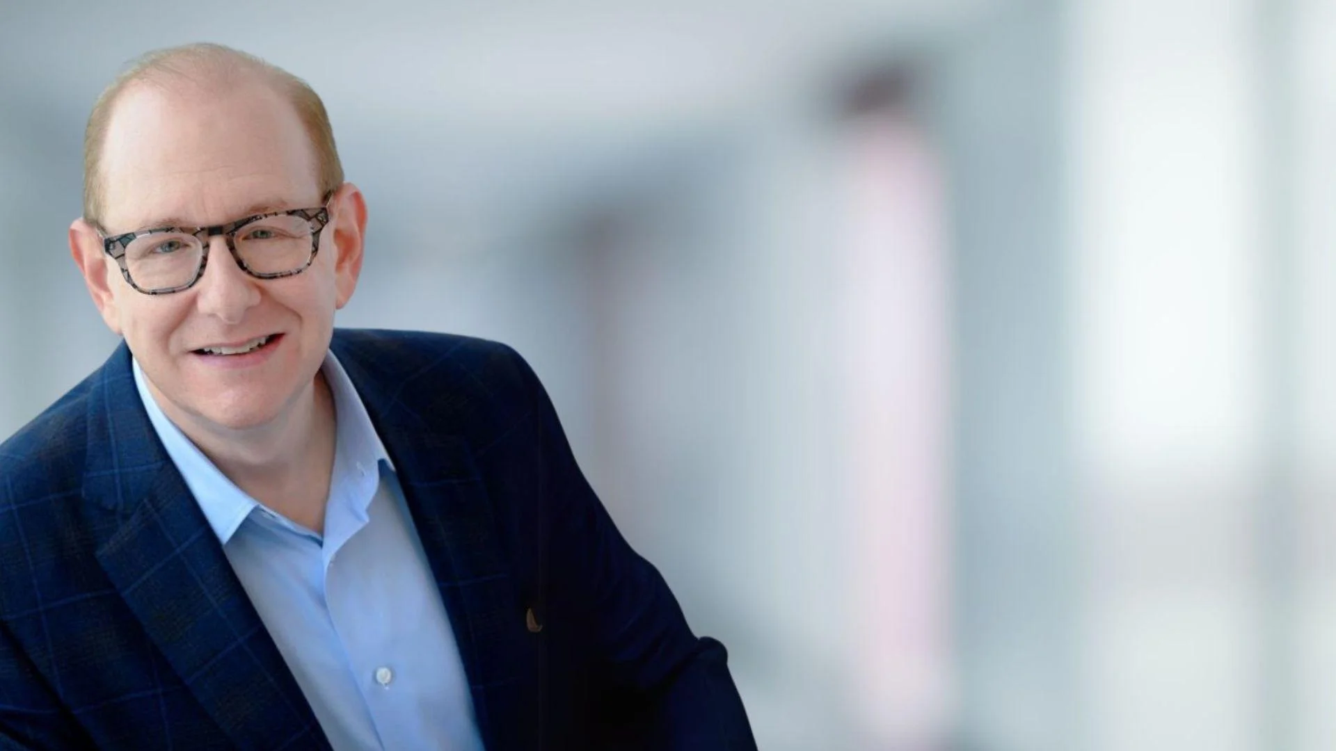 Adam Fein, President of Drug Channels Institute - Provided photo Adam Fein, President of Drug Channels Institute - Provided photo