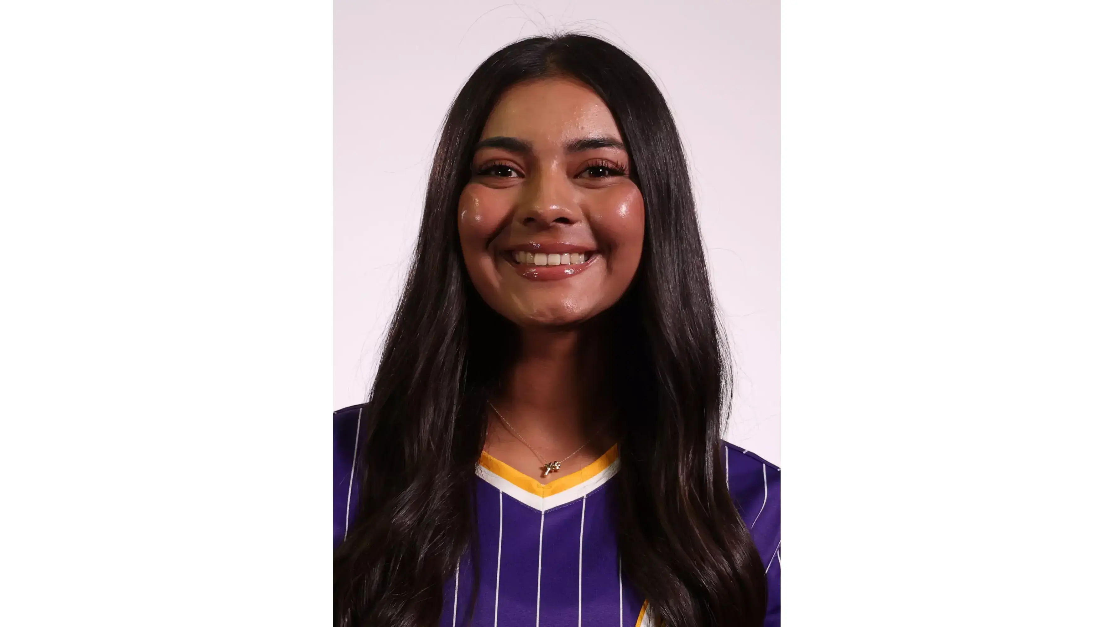 Sofia Aviles Sofia Aviles