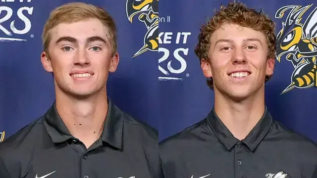 Who are the Southeast Montana area high school alumni in action on Friday, April 17?