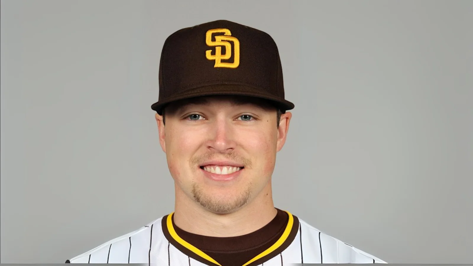 Mason Miller, Player - Philadelphia Phillies
