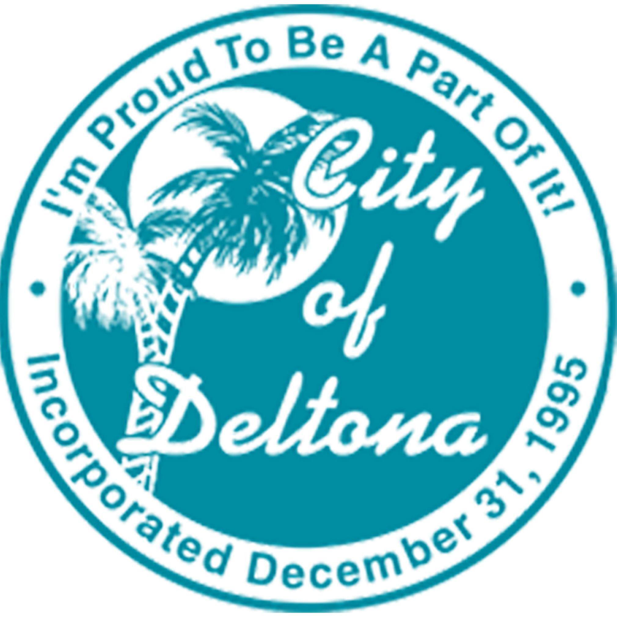 City Commission Meeting on Jan. 23, 2023 City Commission Meeting on Jan. 23, 2023