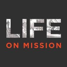 Grace Church: AN | Life on Mission