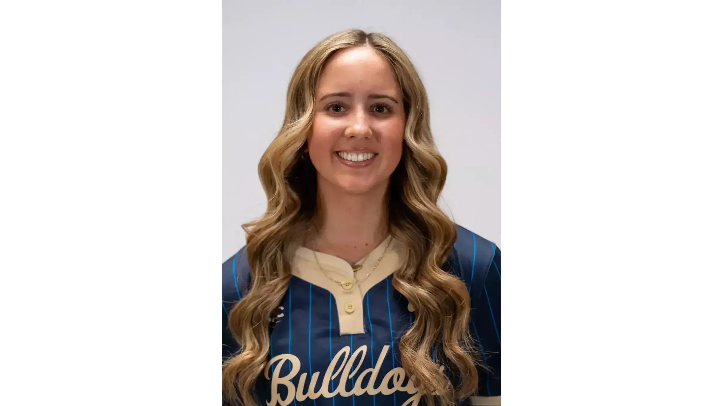 South Stokes High School standout Sydney Patterson’s collegiate team loses game in the NCAA Division II Softball Championship on Saturday, May 10