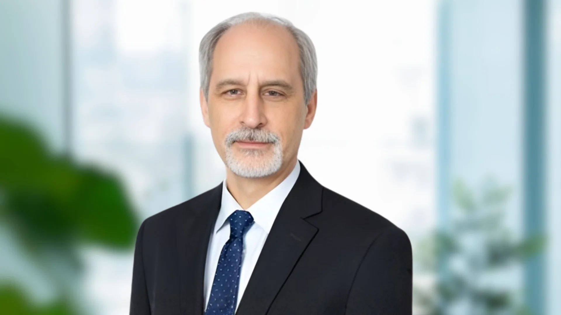 DGA–Albright Stonebridge partner on FEOC rules in Marshall: ‘The EL is now being used for large companies’ DGA–Albright Stonebridge partner on FEOC rules in Marshall: ‘The EL is now being used for large companies’