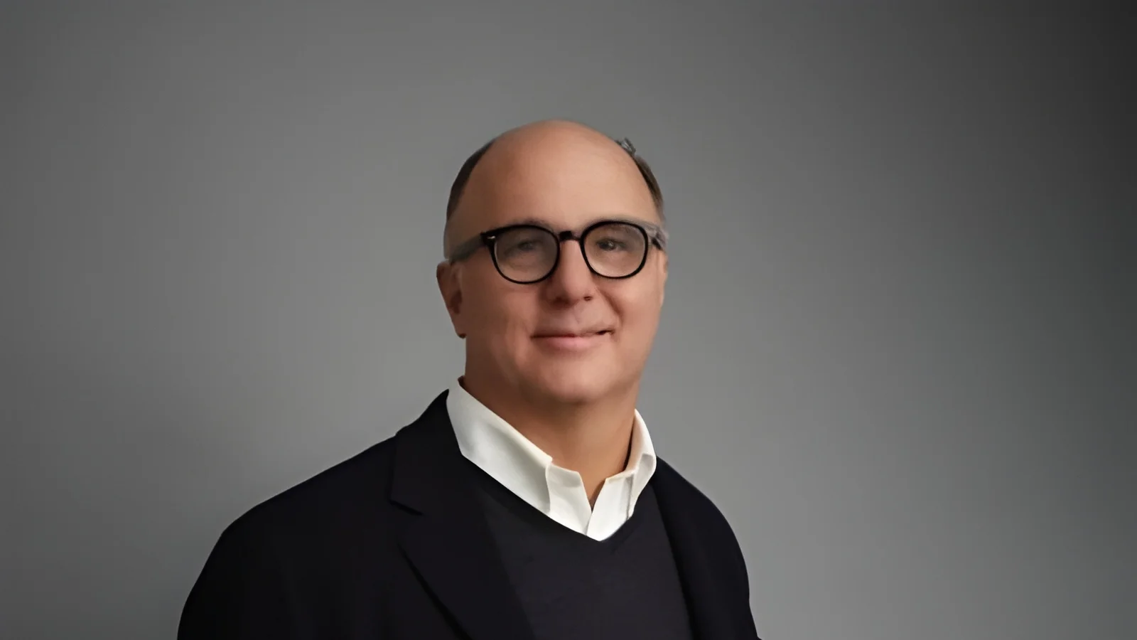 Andrea Guerra, newly appointed CEO of Prada