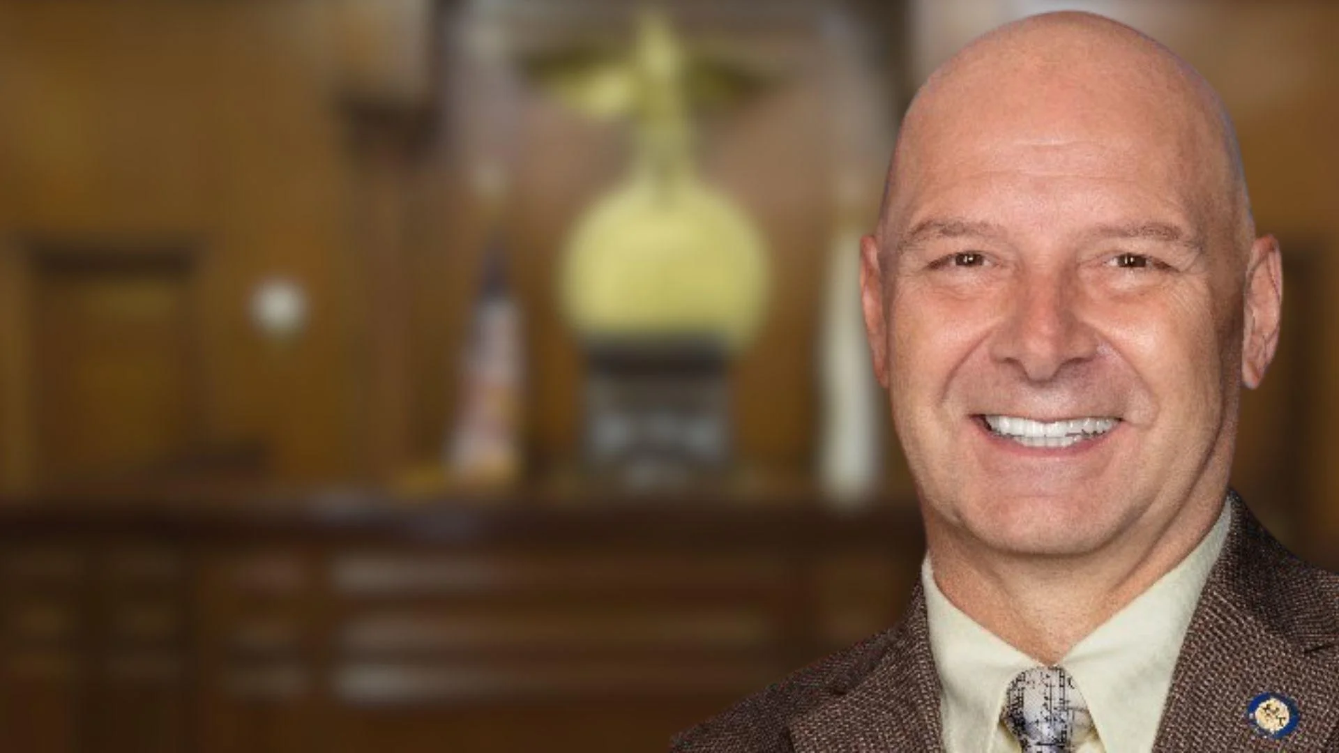 State Sen. Mastriano on Shapiro’s mosque grant: ‘This is taxpayer money being used as political currency’ State Sen. Mastriano on Shapiro’s mosque grant: ‘This is taxpayer money being used as political currency’