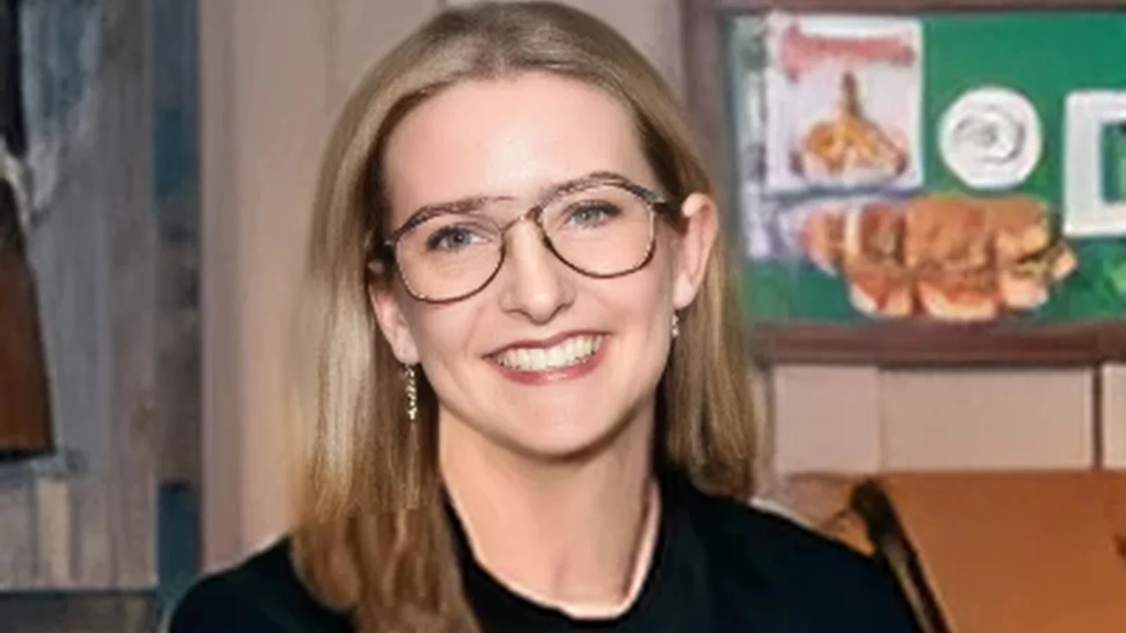 Julie Felss Masino President and Chief Executive Officer Julie Felss Masino President and Chief Executive Officer