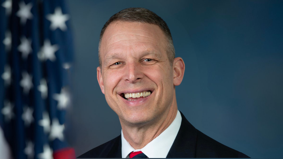 U.S. Rep. Perry votes to pass bipartisan resolution condemning ‘Border Czar’ Kamala Harris U.S. Rep. Perry votes to pass bipartisan resolution condemning ‘Border Czar’ Kamala Harris