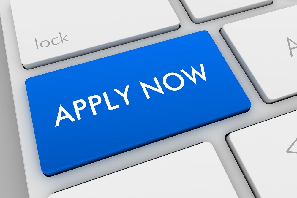 Job Announcement – Part Time Customer Service Representative/Office Assistant