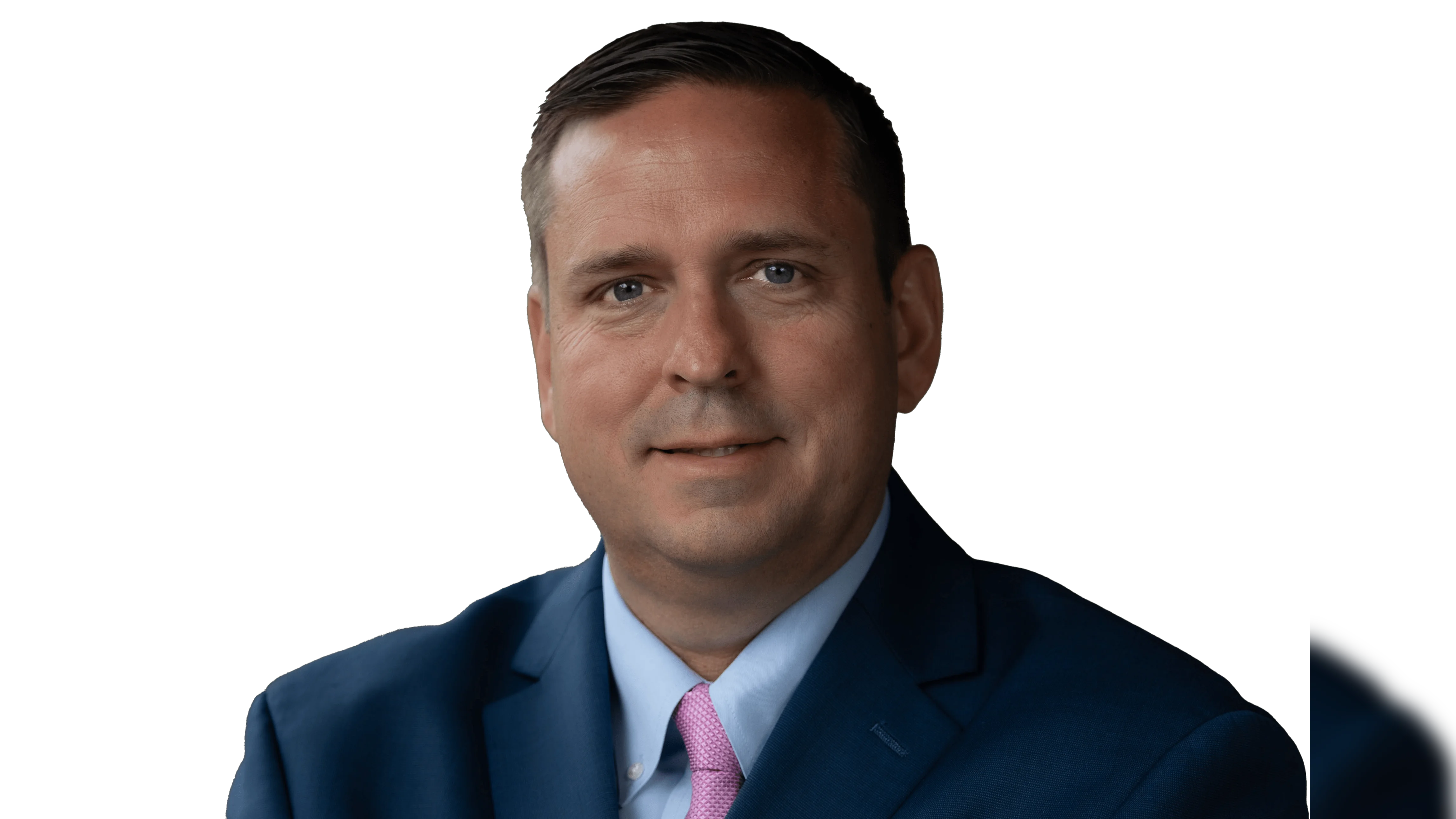 Orange County updates list of warming centers open during cold weather