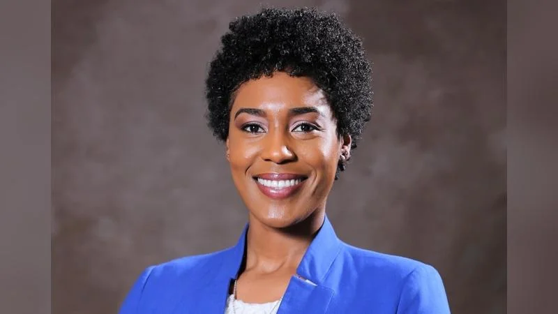 Hearing announced on SCORE Act to stabilize NIL in college athletics