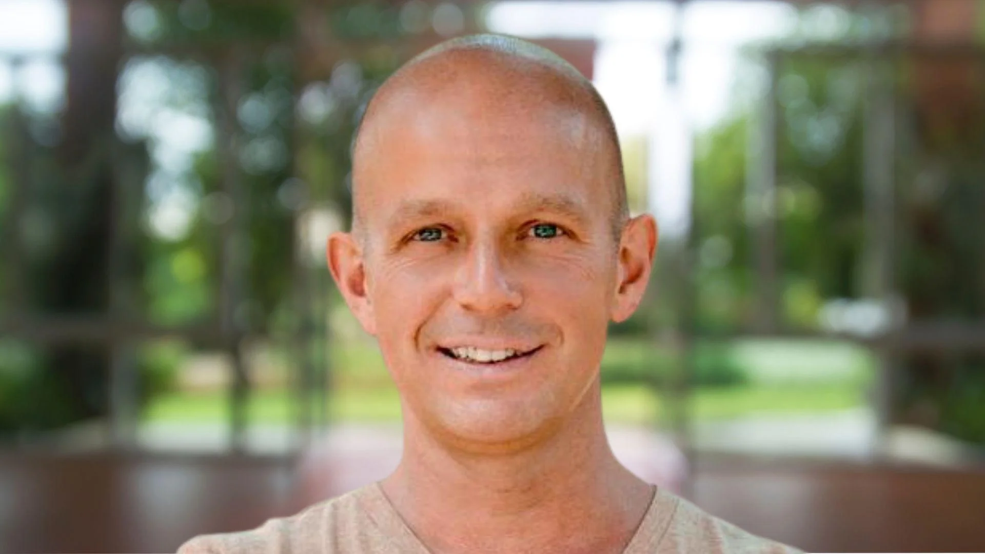 Governor candidate Hilton: ‘Democrats and teacher unions have stolen the future from California’s kids’