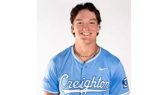 Which former Strafford News area high school standouts will be in action on Friday, May 16?