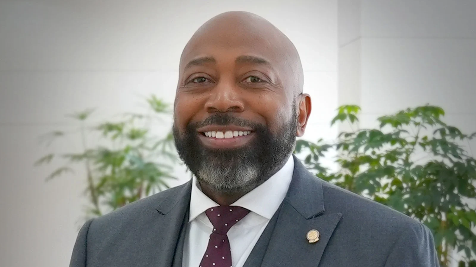 Mecklenburg County highlights resources amid extreme heat advisory