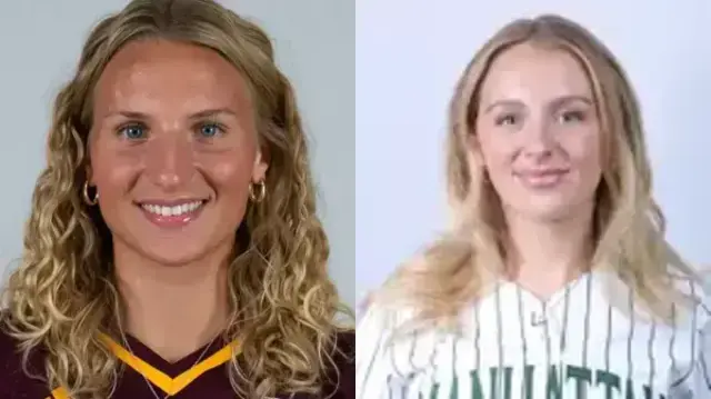 Which former Naugatuck Times area high school standouts will be in action in the week starting Monday, March 17? Which former Naugatuck Times area high school standouts will be in action in the week starting Monday, March 17?