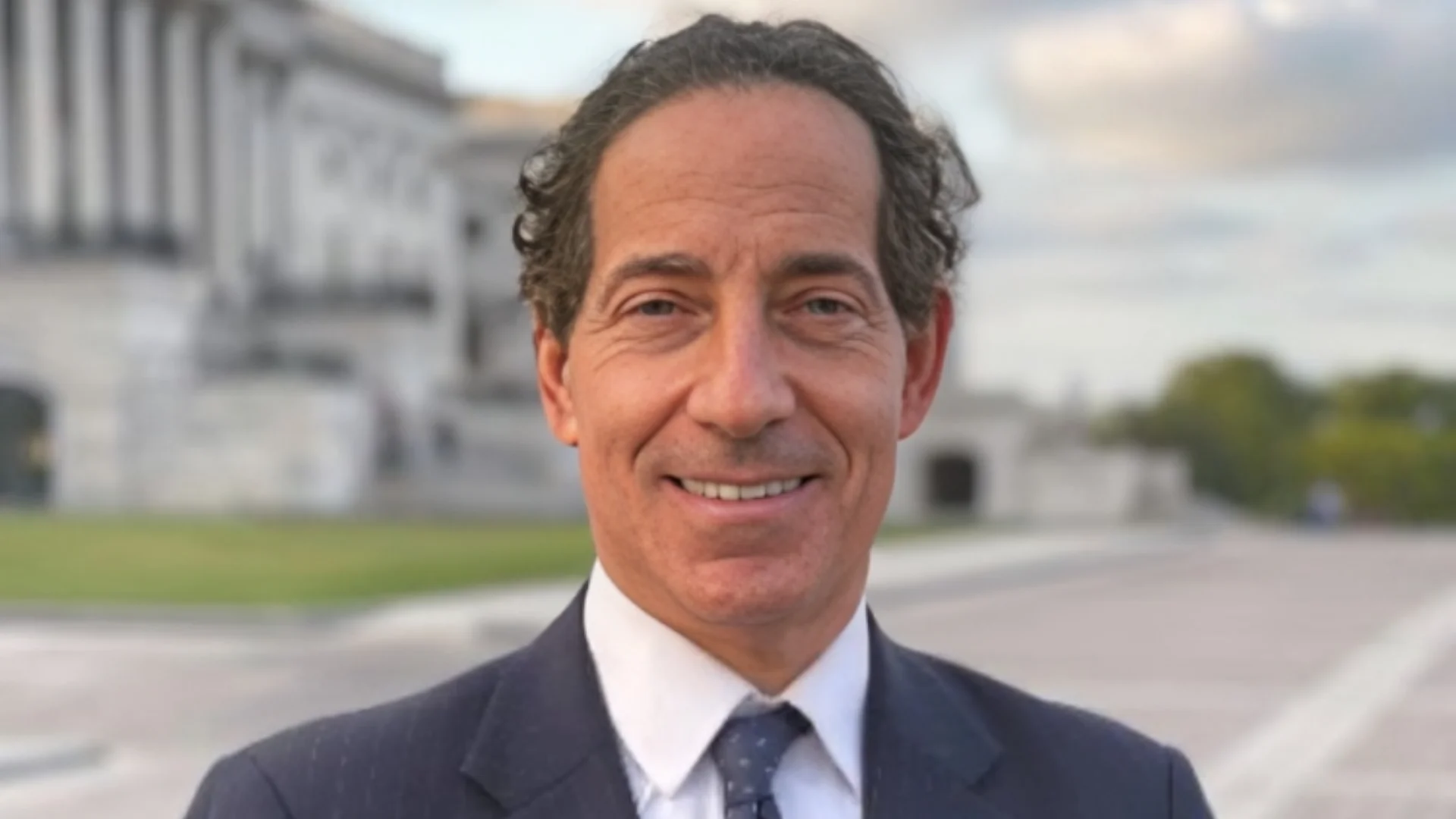 Jamie Raskin United States Representative Jamie Raskin United States Representative