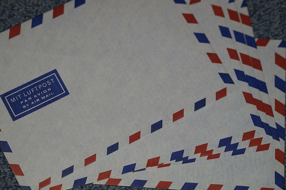 USPS Implements New Rules on Sending Packages to European Union
