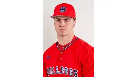 Vance Haskins, former Lodi High School standout’s collegiate team plays on Saturday, May 31 in the NCAA Division I Baseball Championship