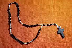 Pro-Life Rosary on Jan 11