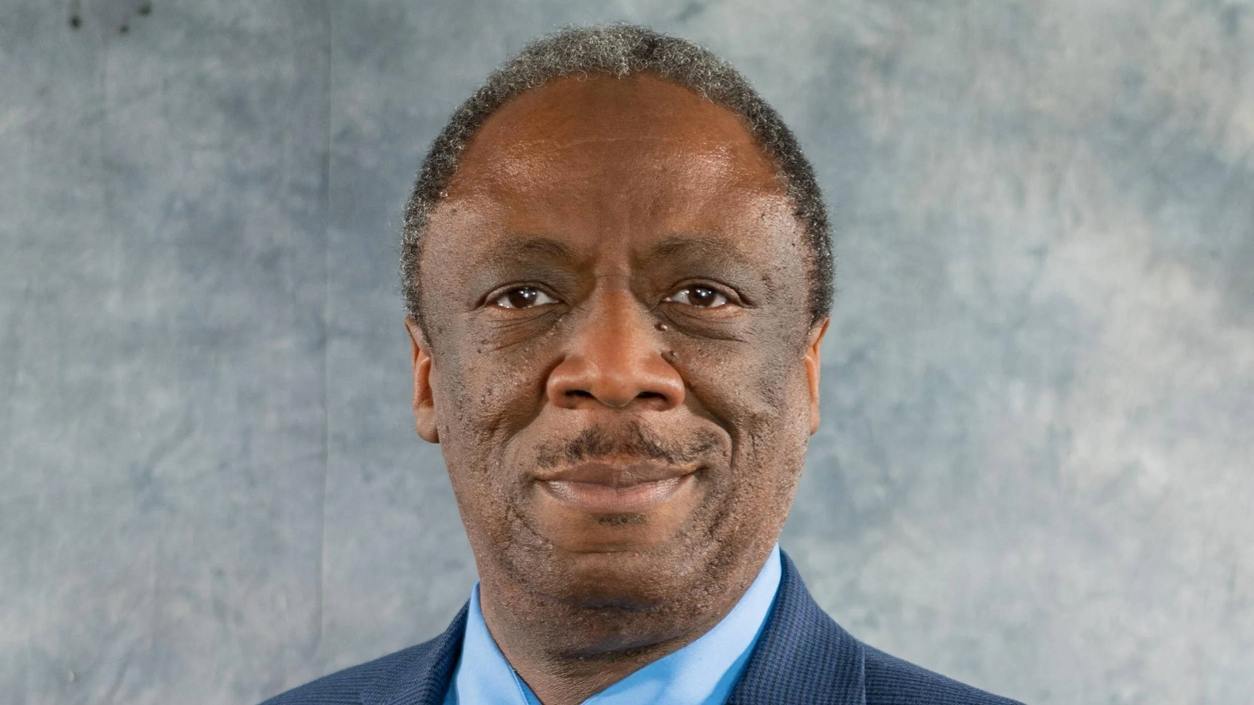 Average cost of college unchanged for students in Carroll County in 2022-23 school year