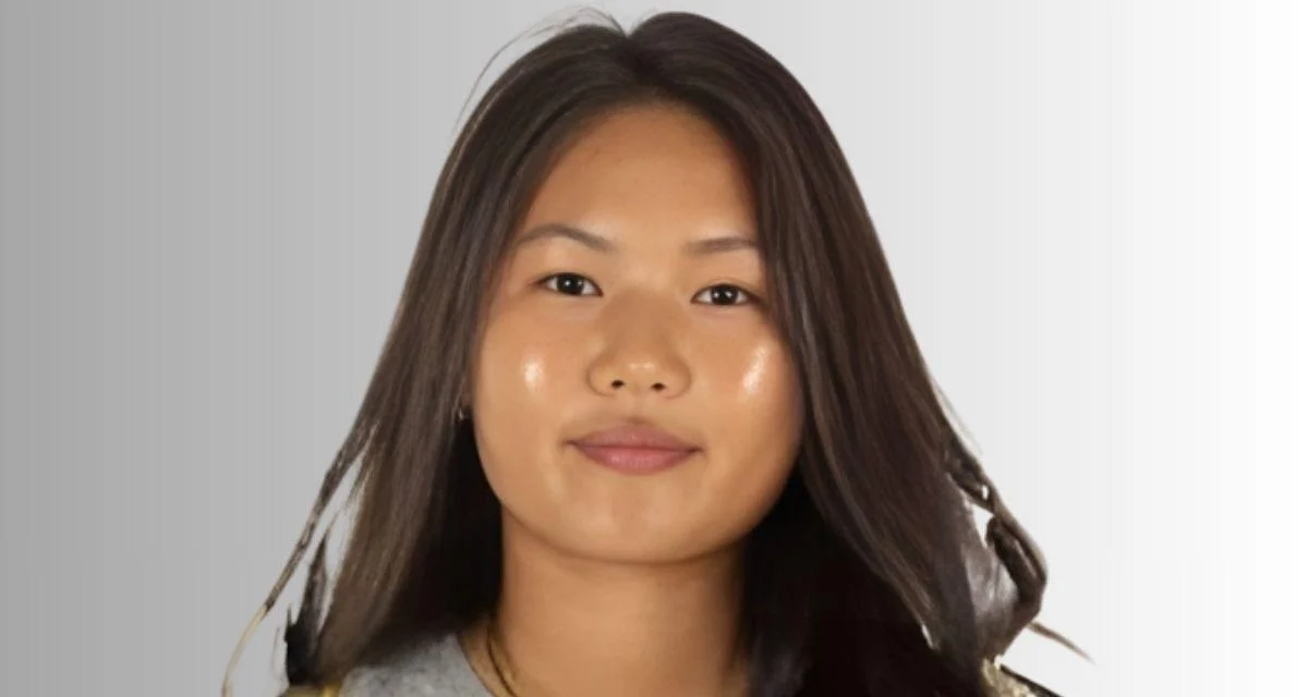 Tulsa women’s tennis falls to Kansas State in close match