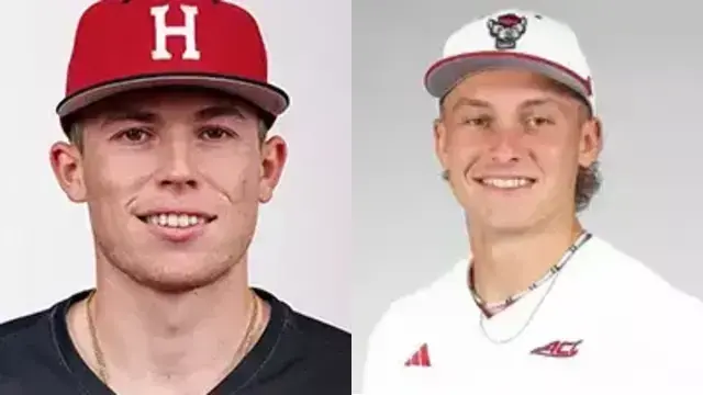 Which former North Broward News area high school standouts will be in action in the week starting Monday, March 31?