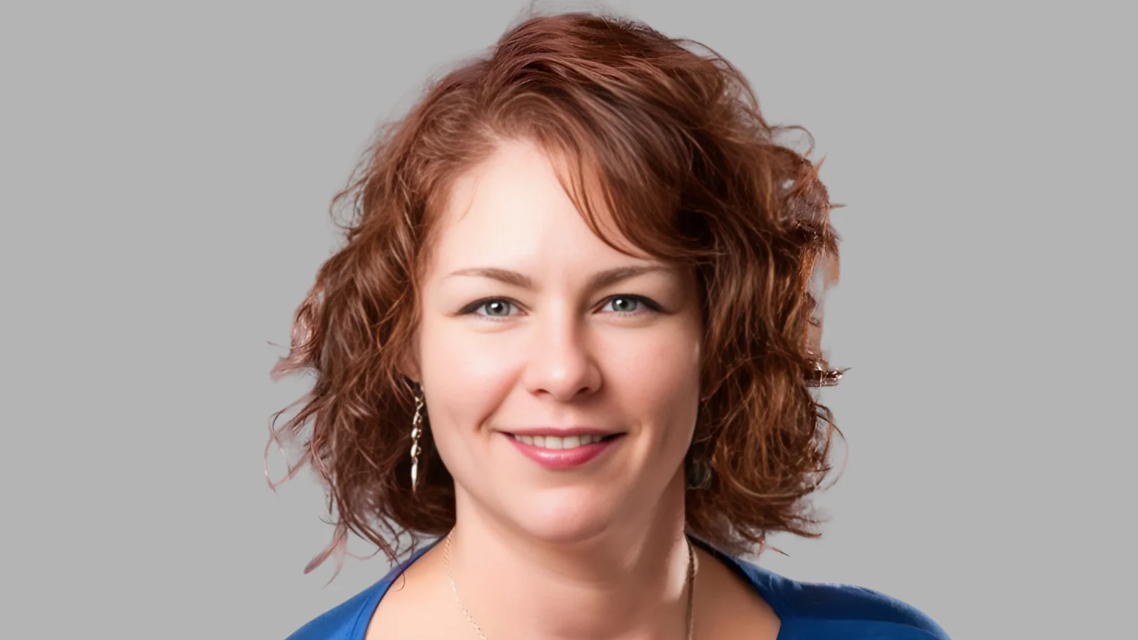 UNM faculty member selected for international theatre design research trip