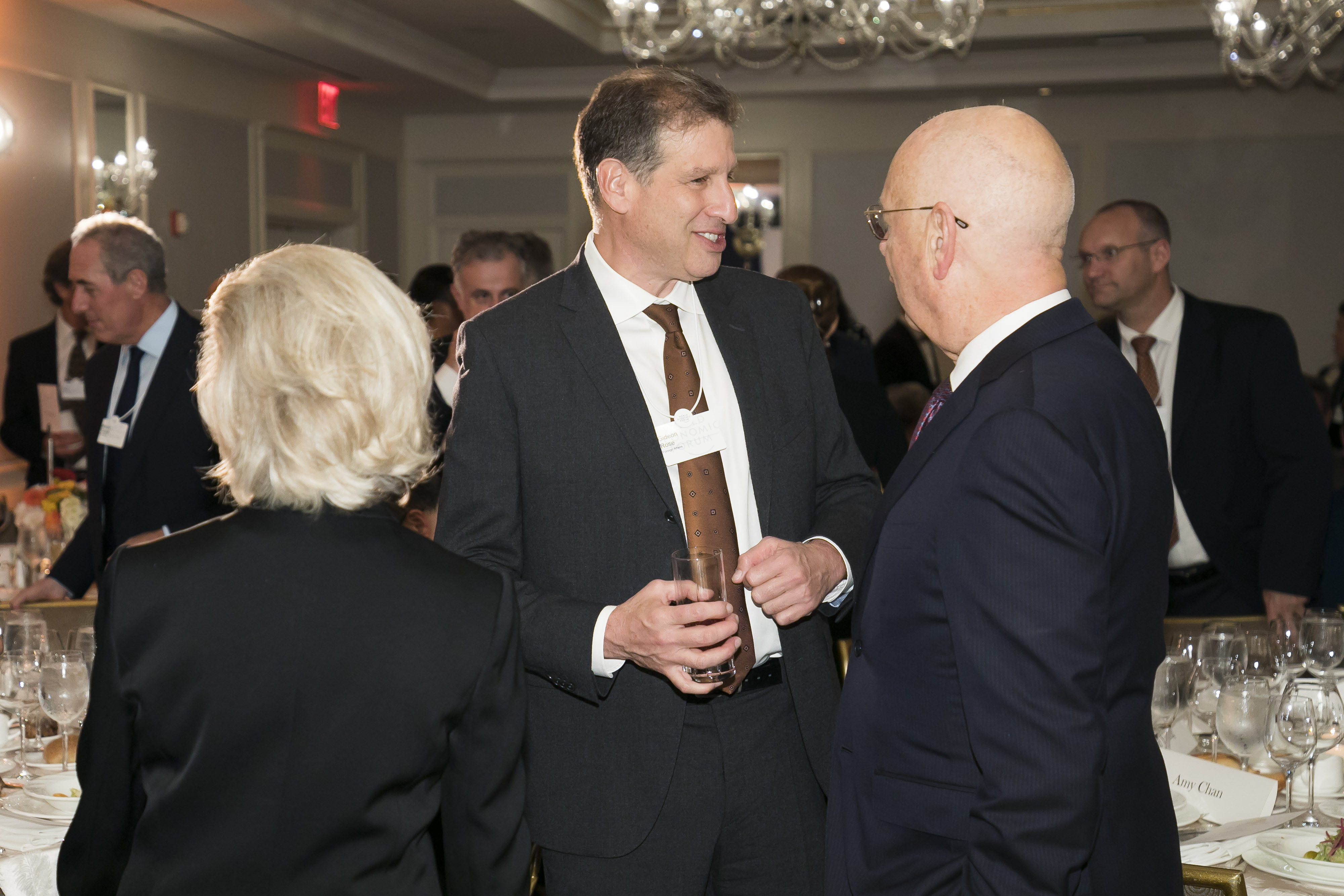 Sumter County Sheriff