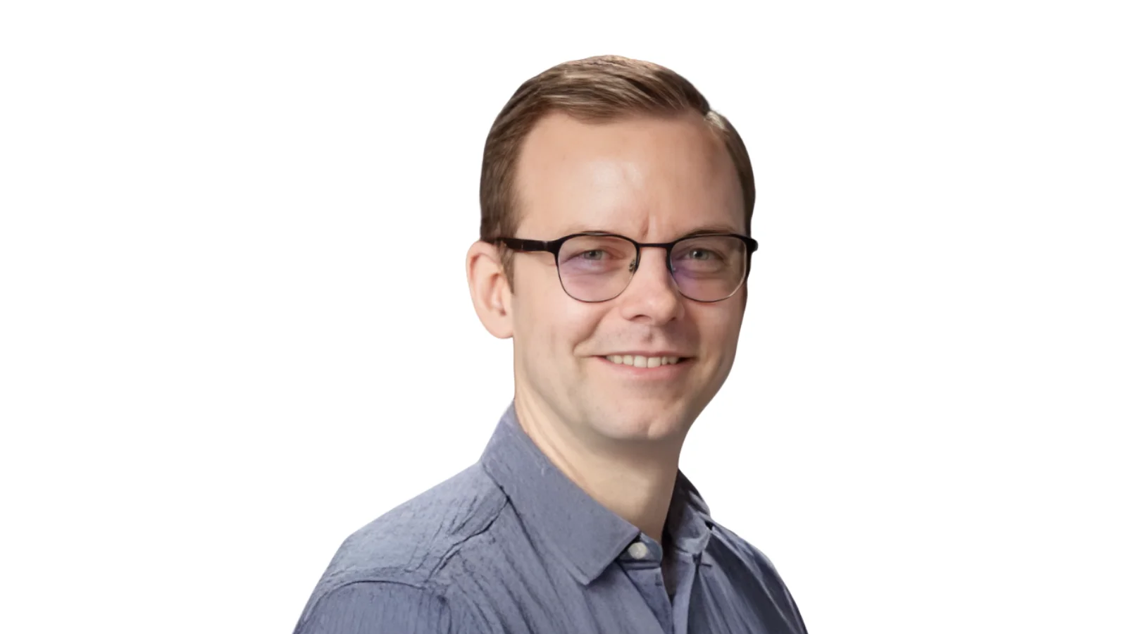 Montana State University receives major grant for expanded nursing scholarships