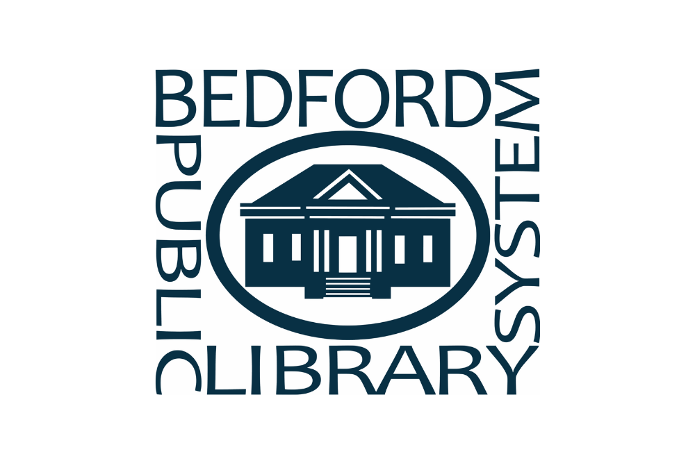 This Week’s Event Highlights…