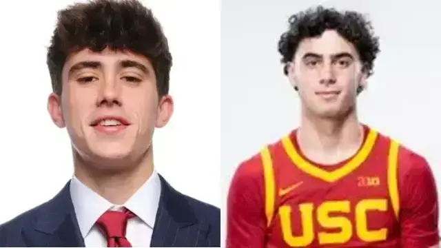 Which former San Francisco Sun area high school standouts will be in action on Tuesday, Jan. 7?