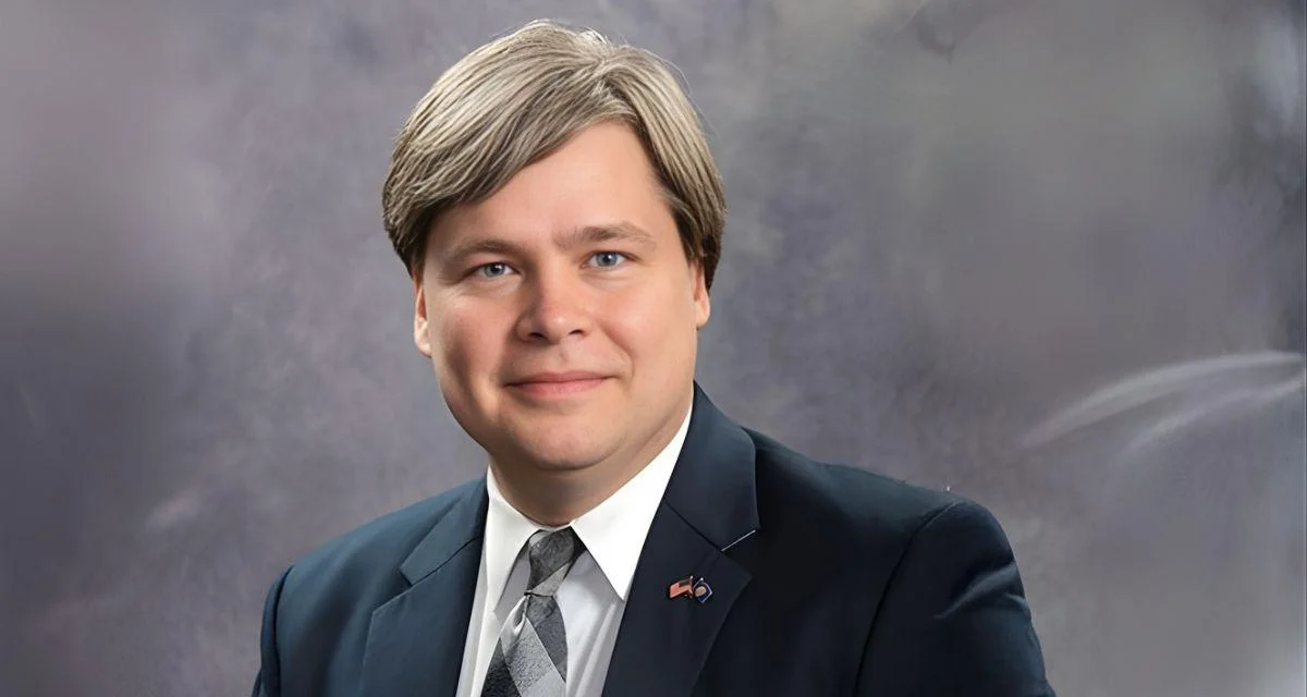 Montana Republican Party raises concerns about progressive funding in legislative races