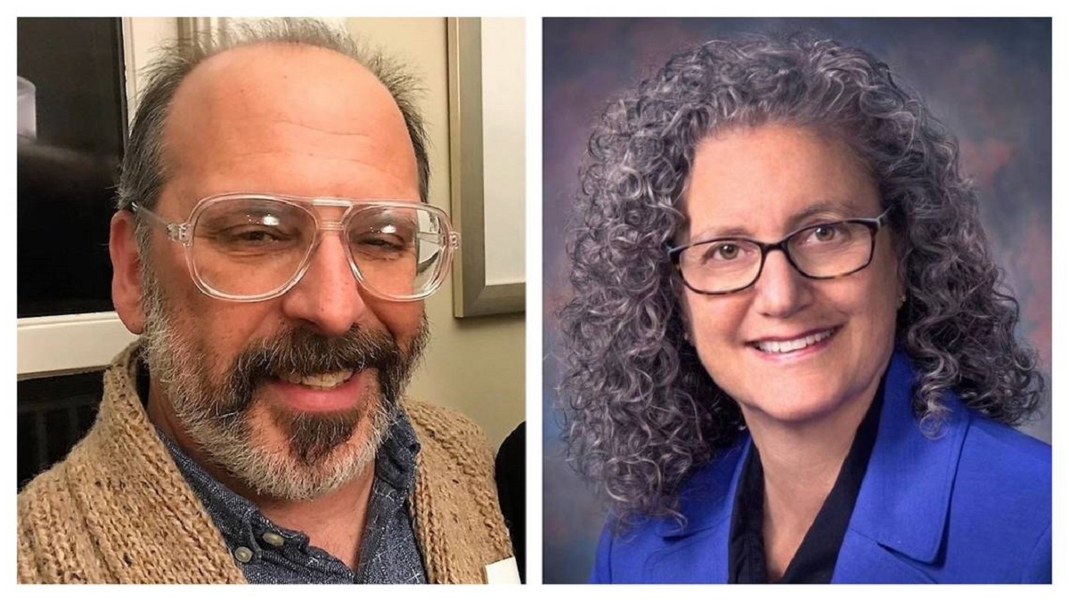 Final ballot count shows a flip in Orange County Commissioner’s race