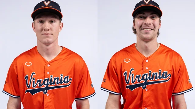 Which former NW Bergen News area high school standouts will be in action on Sunday, May 11? Which former NW Bergen News area high school standouts will be in action on Sunday, May 11?