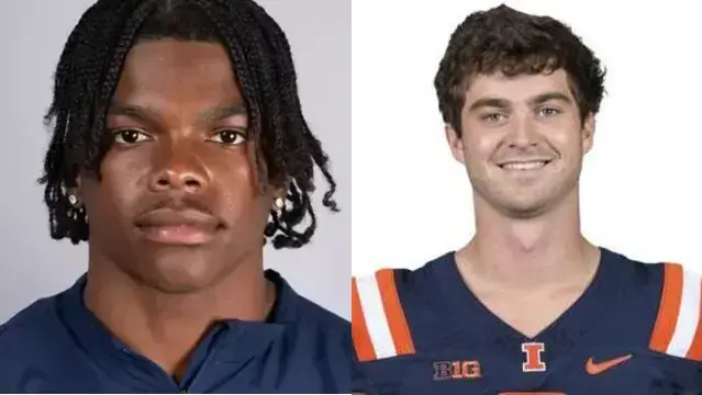 Which former GTR Times area high school standouts will be in action in the week starting Mon Oct. 21?